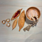 Bandeja Elva Mediana