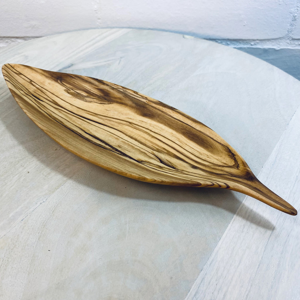 Bandeja Elva Pequeña