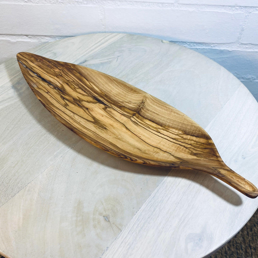 Bandeja Elva Mediana