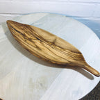 Bandeja Elva Mediana