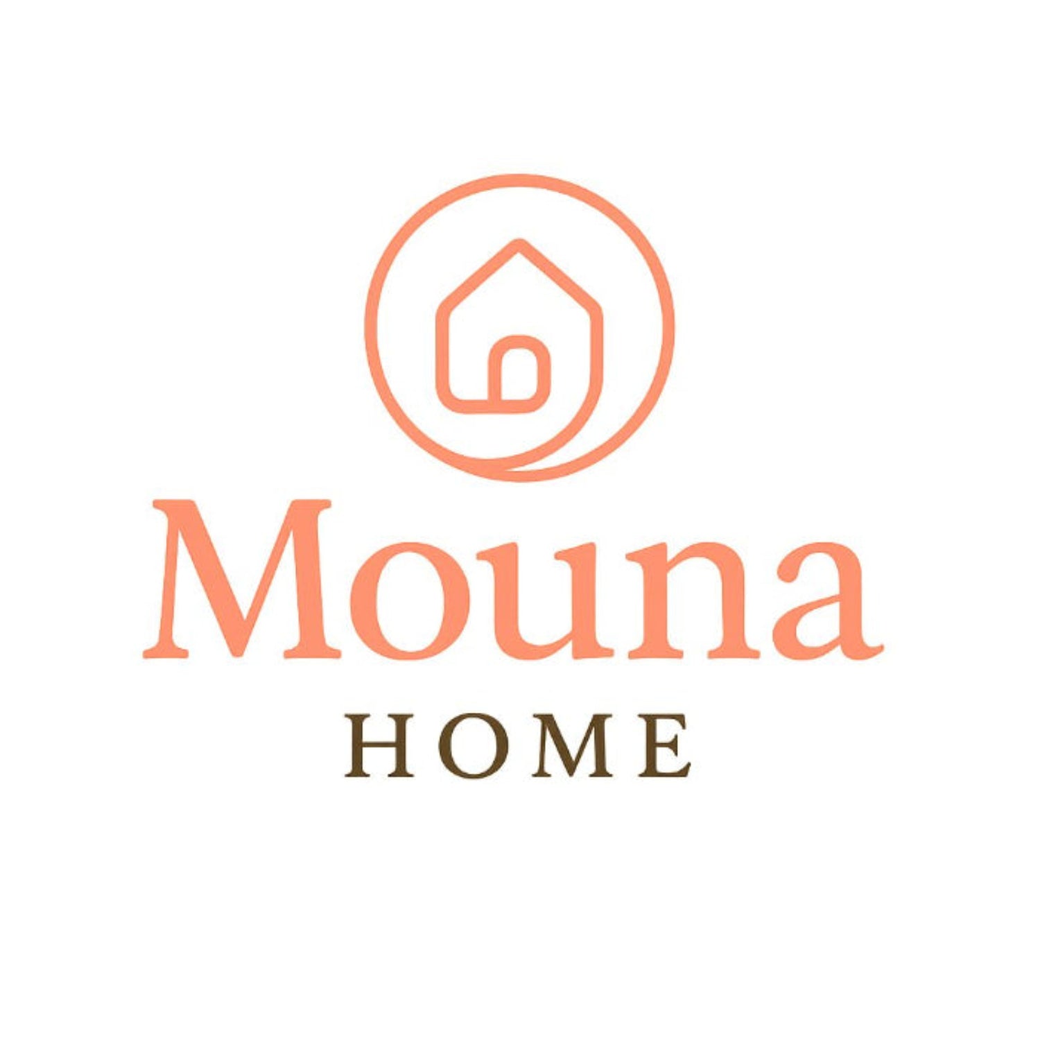 Mouna Home